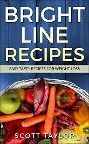 Loading Content In 2020 Bright Line Eating Recipes Recipes Easy Delicious Recipes
