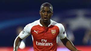 Ticos fans are desperate to see the young winger played more at arsenal, and he shows his class each time. Loan Spells Made Me Better Player Says Arsenal S Joel Campbell Eurosport