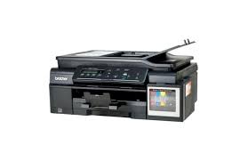 Maybe you would like to learn more about one of these? 5 Keunggulan Brother Dcp T700w Printer Multifungsi Untuk Print Scan Dan Copy Bukareview