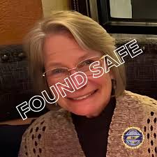 Missing Person in Humboldt County Redway/Garberville Area