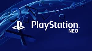 Maybe you would like to learn more about one of these? Should I Sell My Ps4 Before It Becomes Worthless
