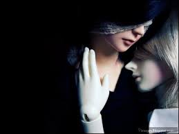 Hug Cute Doll Couple 629x473 Download Hd Wallpaper Wallpapertip