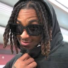 Stream Cl4pers want me extended 2 by jhit extended/Sped up