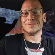 Got a 85 f250 6.9 won't start in the morning cold without spray. Glow plugs  ?