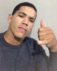 Daniel Suede (@daniel.suede) • Instagram photos and videos