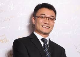 Michael Pinedo简历_美国纽约大学教授Michael Pinedo受邀参会演讲_活动家