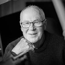 Amazon.co.uk: Alexander Porteous: books, biography, latest update