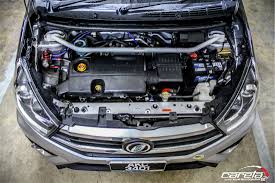 May 4, 2016 by ao 4 comments. Axia 1 3l Kuantan Memang Bangsawan Careta