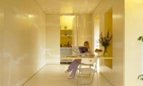 Doch wo soll man mit der suche nach einer passenden wohnung beginnen? Interview Serie Gunstig Wohnen Wie Geht Das Das Haus