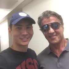 TOP 10 BEST Moving Help in Los Angeles, CA