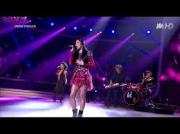 Hd Nicole Scherzinger Don T Hold Your Breath X Factor France 21st June 2011 Youtube In 2020 Nicole Scherzinger Nicole Hold On