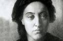 Elizabeth rossetti