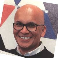 Jorge Colin Email & Phone Number