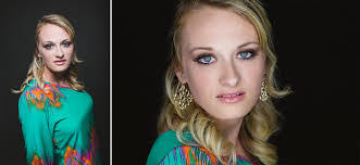 Casey Moffett's Instagram, Twitter & Facebook