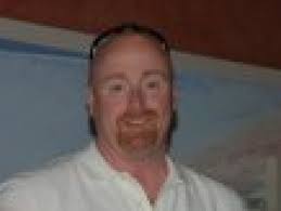 Jack Ogden Massage Therapist in Lowell, MA