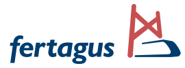 Fertagus is a commuter rail operator connecting lisbon, portugal's capital, to suburbs on the setúbal peninsula, located to the south across the tagus river. Informacao Ao Publico