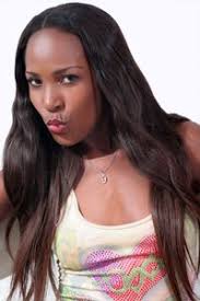 Linda ikeji vs Bella Naija Who is hotter?(photos)