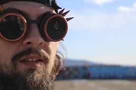 Behind the Video: SWAGGERMOUTH Talk the “Let It Roll” Video