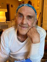 Roy Wilfred Bellaire Obituary