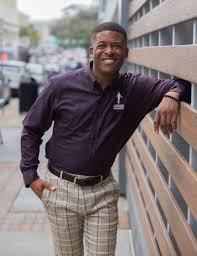 My 39th birthday day was filled with so much love, plenty of laughter…