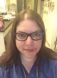 Donna Reedy's Instagram, Twitter & Facebook