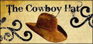 Why Do Cowboys Wear Hats The Cowboy Hat History And Uses F M Light And Sons Steamboat Springs Co Western Wear And Clothing Cowboy Hats Hats Cowboy