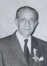 German José Viso Palacios : Family tree by José Rafael ANGULO VISO  (jranguloviso)