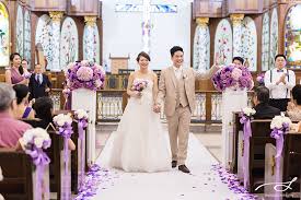 We are open to visitors monday to saturday from 11.00 am to 3.00 pm. Wedding At St Peter S Church Kl Matthew Wai San Malaysia Wedding Photographer And Videographer Stories My
