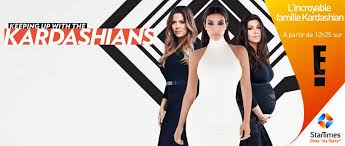 Après la diffusion de l'épisode 12 de l'incroyable famille kardashian saison 17, voici notre récap' de cattle drive me crazy. Facebook