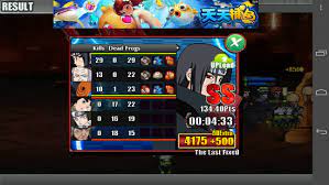 Naruto senki is a fighting android game which comes in the arcade & action category of android games. Download Naruto Senki Mod Apk V1 22 Unlimited Money Terbaru Naruto Dan Game