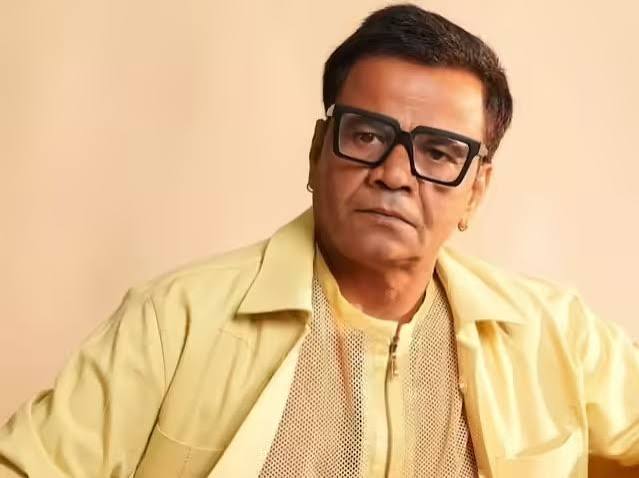 Rajpal Yadav in Financial Trouble: