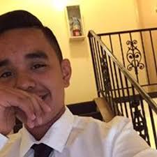 Stream Omar Cadena music