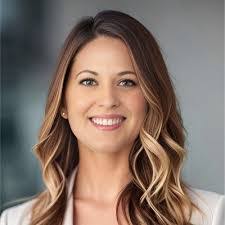 Craig Lockett's Instagram, Twitter & Facebook