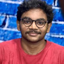 Importance of Foundational Infrastructure & Partnerships