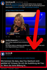 Hier finden sie die wichtigsten informationen. Facebook