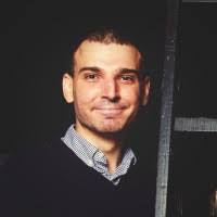 David Francisco Verrier Silva