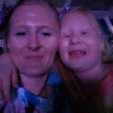 Captain Patrick Hemphill, Fernandina Beach, United States