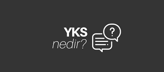 Ayt, tyt, ydt nedir, nasıl hesaplanır? Yks Nedir Kapsamli Rehber Merak Edilen Sorular Unirehberi