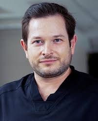 Directorio Hospital Angeles Health System