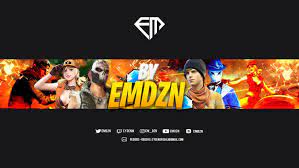 Check spelling or type a new query. Banner Free Fire Template Editable By Emdzn By Https Www Youtube Com Channel Ucccq9g9ihk4gskzf3eegt0w Free Download On Toned In 2021 Gaming Banner Banner Templates
