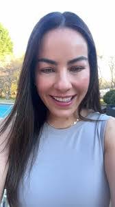 Billy Quinton's Instagram, Twitter & Facebook