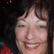 50+ "Bev Mcgee" profiles