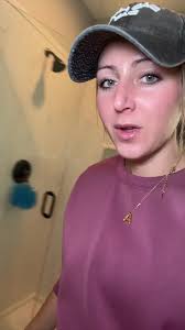 Sydney Robbins Simpli Cleaning