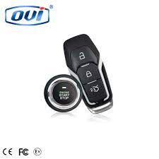 Buy it from northcoast keyless. Code Grabber Und Remote Keyless Entry Anti Hijacking Auto Alarm Motor Start Stop System Anzug Fur Ford Fo Cus 2 0l Buy Smart Key Engine Start Stop Keyless Entry System Auto Start Stop Motor Start Stop