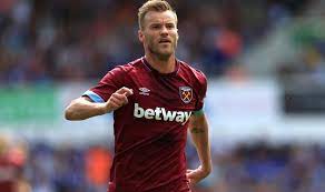 Статистика, матчи, турнирная история, голы, карточки. Vest Hem Propustil Ot Brajtona Posle Oshibki Yarmolenko Football Ua