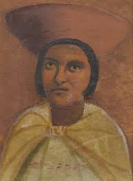 Diego (1886) Rivera Paintings & Artwork for Sale