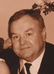 Melvin Belcher Obituary (2013)