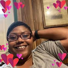 Monroeville PD investigating apparent murder-suicide