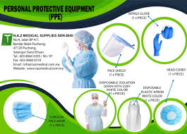 We are a well established company with over 25 years of experience in the medical equipment line. Ssjdfsdwjum Am