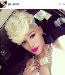 50 Short Hairstyles For Black Women Stayglam Natural Hair Styles Hair Styles Short Hair Styles